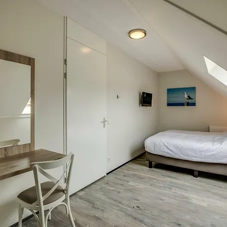 Landal Strand Duin *