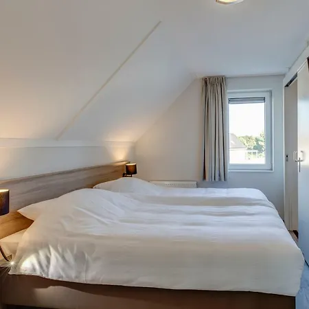Holiday park Landal Strand Duin