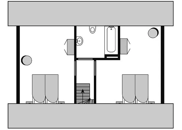 Landal Strand Duin Ferienpark