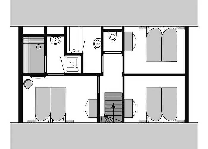 Landal Strand Duin Ouddorp