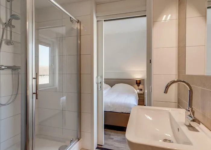 Landal Strand Duin * Ouddorp