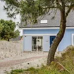 Landal Strand Duin