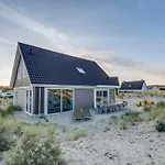 Landal Strand Duin *