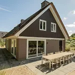 Landal Strand Duin Holiday park