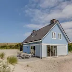 Holiday park Landal Strand Duin
