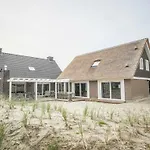 Landal Strand Duin Holiday park