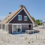Landal Strand Duin Holiday park