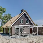 Holiday park Landal Strand Duin