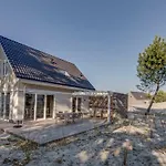 Landal Strand Duin *