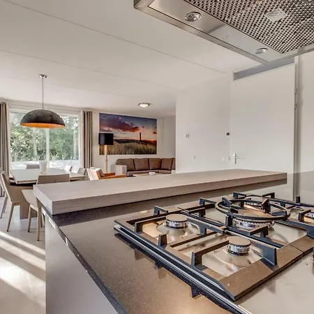 Landal Strand Duin *