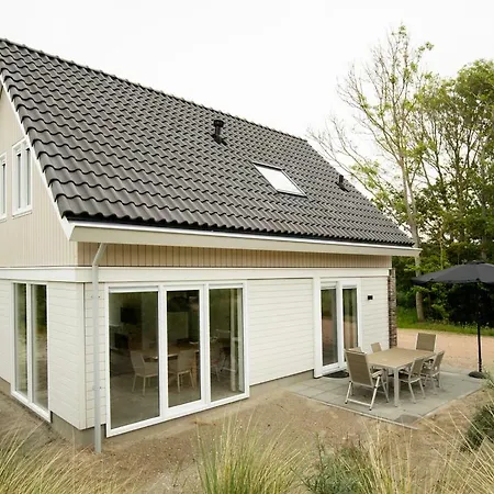 Landal Strand Duin *