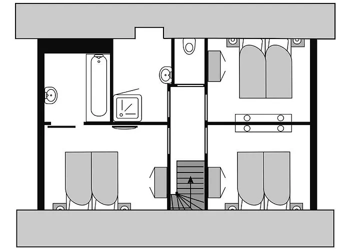 Landal Strand Duin * Ouddorp