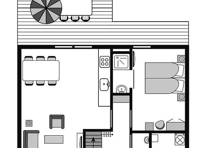 Landal Strand Duin *