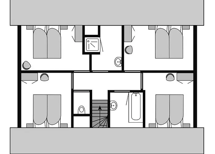 Landal Strand Duin Ouddorp