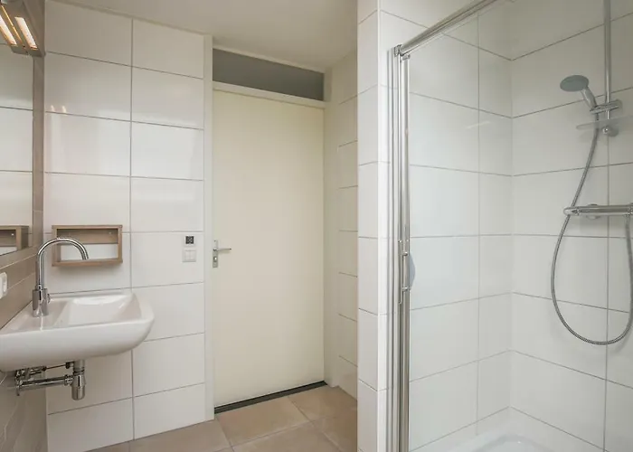 Landal Strand Duin * Ouddorp